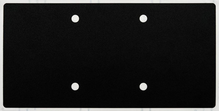 IIYAMA MONITOR 15 CALI T1521MSC-B2 POJEMN.10PKT.TN,7H,IP65(FRONT),VGA,HDMI,2X2W,4:3,VESA