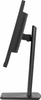 IIYAMA MONITOR 24 CALE XUB2497HSN-B1 IPS,USB-C DOCK,HDMI,DP