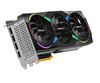 PNY Karta graficzna GeForce RTX5070Ti OC 3F ARGB 16GB 256-bit 896G/s