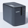 DRUKARKA ETYKIET BROTHER, PT-P950NW