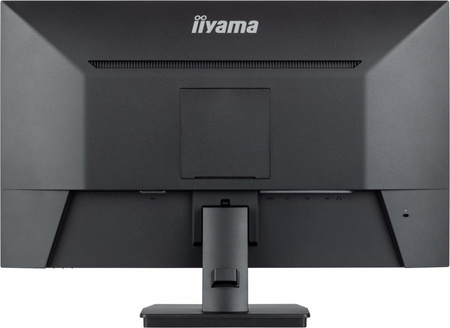 IIYAMA MONITOR 27 CALI XU2793HSU-B7 IPS.HDMI.DP.2X2W.1MS.100HZ.USBX2.300CD/M2.FLICKERFREE