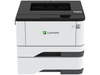 DRUKARKA LASEROWA LEXMARK MS431DN MONO 29S0060