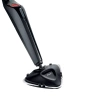 MOP PAROWY VILEDA STEAM PLUS VI173942
