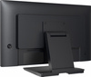IIYAMA MONITOR 24 CALE T2254MSC-B2AG  POJ.10PKT.IPS,POWŁOKA AG, 300CD, FHD,  HDMI,DP,2XUSB,7H
