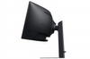 SAMSUNG MONITOR WIELKOFORMATOWY 49 CALI VIEWFINITY S9 S95UF  LS49F950UAUXEN