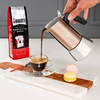 KAWIARKA BIALETTI NEW VENUS 2TZ - MIEDZIANA