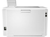 HP INC. DRUKARKA COLOR LASERJET PRO M255DW 7KW64A