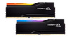 G.SKILL PAMIĘĆ PC - DDR5 48GB (2X24GB) TRIDENT Z5CK CUDIMM 9000MHZ CL42 RGB