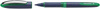 PIÓRO KULKOWE SCHNEIDER ONE BUSINESS ZIELONE 0.6MM