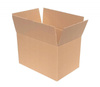 PUDŁO WYSYŁKOWE 314X244X200M OFFICE PRODUCTS
