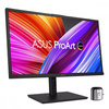 ASUS MONITOR 27 CALI PA27DCE-K