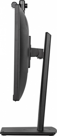 IIYAMA MONITOR 23.8 CALA XUB2490HSUC-B5 IPS,FHD,CAM,MIC,HDMI,DP,HAS(150MM)