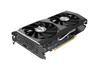 ZOTAC KARTA GRAFICZNA GEFORCE RTX 3050 ECO 8GB GDDR6 128BIT 3DP/HDMI