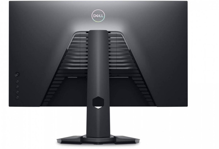 DELL MONITOR G2724D 27 CALI 165HZ IPS/2560X1440/HDMI/DP/3Y