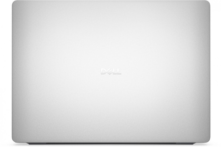 DELL LAPTOP DELL PRO 14 PC14250 W11P U7 255U/32GB/512GB/14.0 FHD+/INT/FGRPR/FHD/IRCAM/MIC/WLAN+BT/BCKLKB/3C/3YPS PLATINUM