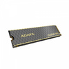 ADATA DYSK SSD LEGEND 860 1TB PCIE 4X4 6000/4000 MB/S M.2
