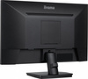 IIYAMA MONITOR 24 CALE XU2493HSU-B7,IPS.HDMI.DP.2X2W.USBX2,300CD