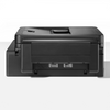 URZĄDZENIE WIELOFUNKCYJNE ATRAMENTOWE A4 BROTHER MFC-T930DW KOLOR LAN/WI-FI/ADF