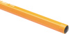 Długopis BIC ORANGE 8099231 czarny 0.7mm pomarańczowa obudowa