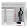 MOP PAROWY VILEDA STEAM PLUS VI173942
