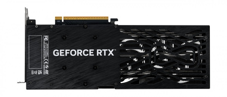 PALIT KARTA GRAFICZNA GEFORCE RTX 5060 INFINITY 3 8GB GDDR7 128BIT 3DP/HDMI