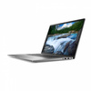 DELL NOTEBOOK LATITUDE 7650 WIN11PRO ULTRA 7 165U/16GB/512GB SSD GEN4/16 FHD+/INT/FGRPR&SMTCD/FHD/IR CAM/MIC/WLAN+BT/BACKLIT KB/3C/VPRO/3YPS