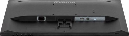IIYAMA MONITOR PROLITE 23.8 CALA XU2493HS-B6 IPS,HDMI,DP,2X2W,ACR