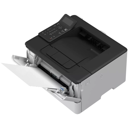 CANON DRUKARKA LASEROWA LBP246DW II 7187C006