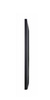 LG ELECTRONICS EKRAN 49UH5N-E IPS 500CD/M2 24/7