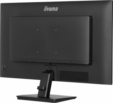 IIYAMA MONITOR 27 CALI X2792HSU-B1 IPS,FHD,HDMI,DP,120HZ,350CD,4MS,         CIENKIE RAMKI, 1500:1, ERP B, USB HUBX2