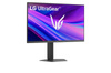 LG ELECTRONICS MONITOR 27G440A-B 27 CALI ULTRA GEAR FHD 240HZ