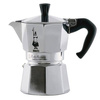 KAWIARKA BIALETTI MOKA EXPRESS 1TZ