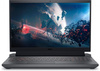 DELL NOTEBOOK INSPIRON G15 5530 I5-13450HX/16GB/512GB SSD/15.6 FHD 120HZ/GEFORCE RTX 3050/CAM & MIC/WLAN + BT/BACKLIT KB/3 CELL/W11PRO