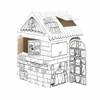 DOMEK DO KOLOROWANIA FELLOWES 100053827