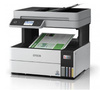 EPSON MFP ECOTANK L6460 A4/(W)LAN/3.3PL/37PPM/ADF35