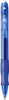 DŁUGOPIS ŻELOWY Z GUMOWANYM UCHWYTEM BIC GEL-OCITY ORIGINAL 829158 NIEBIESKI 0.7MM