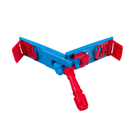 STELAŻ DO MOPA SPEEDY ADSU170 40CM