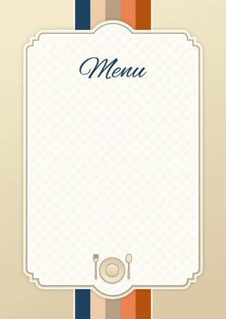 DYPLOM ARGO MENU 217817 170G 25ARK