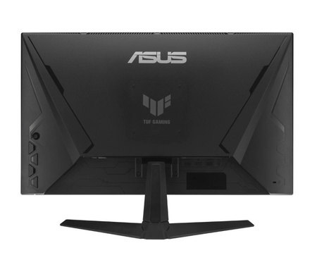 ASUS MONITOR 25 CALI VG259Q5A IPS 200HZ 0.3MS HDMI DP