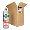 PŁYN DO MYCIA PODŁÓG EMERSON NEXXT 1L