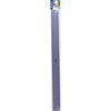LINIJKA PLASTIKOWA 50CM CENTRUM 81828