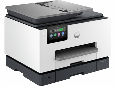 HP INC. URZĄDZENIE WIELOFUNKCYJNE OFFICEJET PRO 9132E ALL-IN-ONE 404M5B