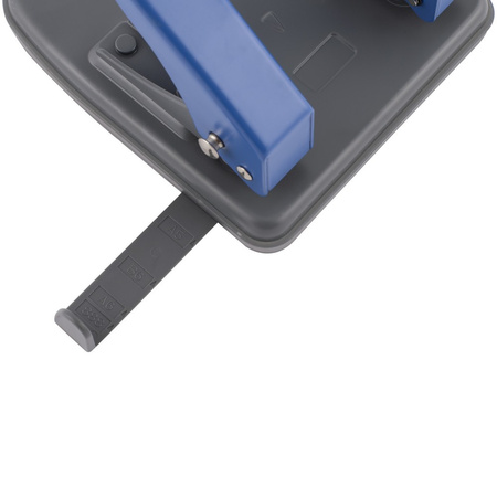 DZIURKACZ D.RECT 0104H 40 KART