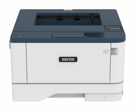 XEROX URZĄDZENIE WIELOFUNKCYJNE C235V/DNI A4 4W1 22PPM/WIFI/DUPLEX