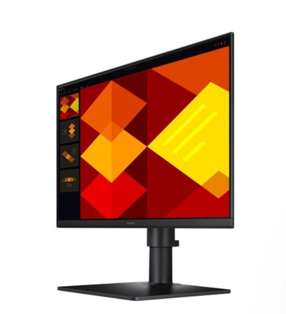 SAMSUNG MONITOR 22 CALE S40GD LS22D400GAUXEN