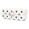 ROLKA OFFSETOWA 69MM X30M EMERSON 10SZT