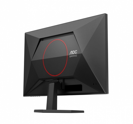 AOC MONITOR 27G42E 27 CALI 180HZ FAST IPS HDMI DP