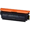 TONER ORYGINALNY CANON CRG040Y 0454C001 YELLOW 5400 STRON