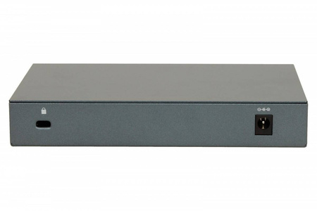 TP-LINK SG108 SWITCH 8X1GB