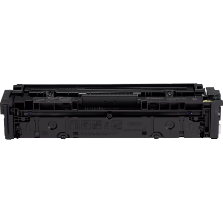 TONER ORYGINALNY CANON 054Y 3021C002 YELLOW 1200 STRON
